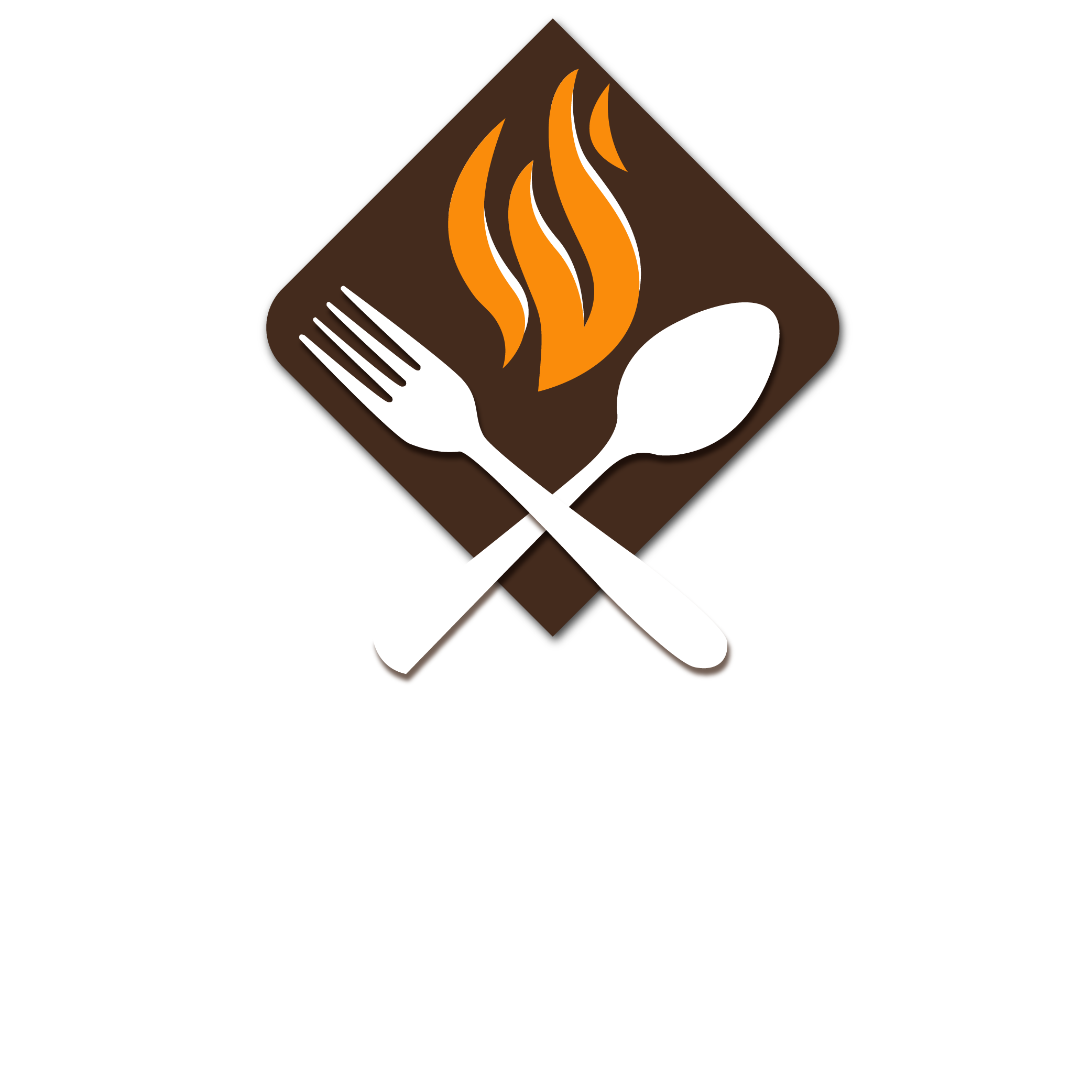 CBS Caterers